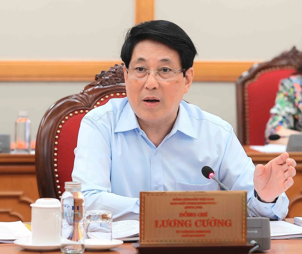 将同奈建设成为国家物流中心