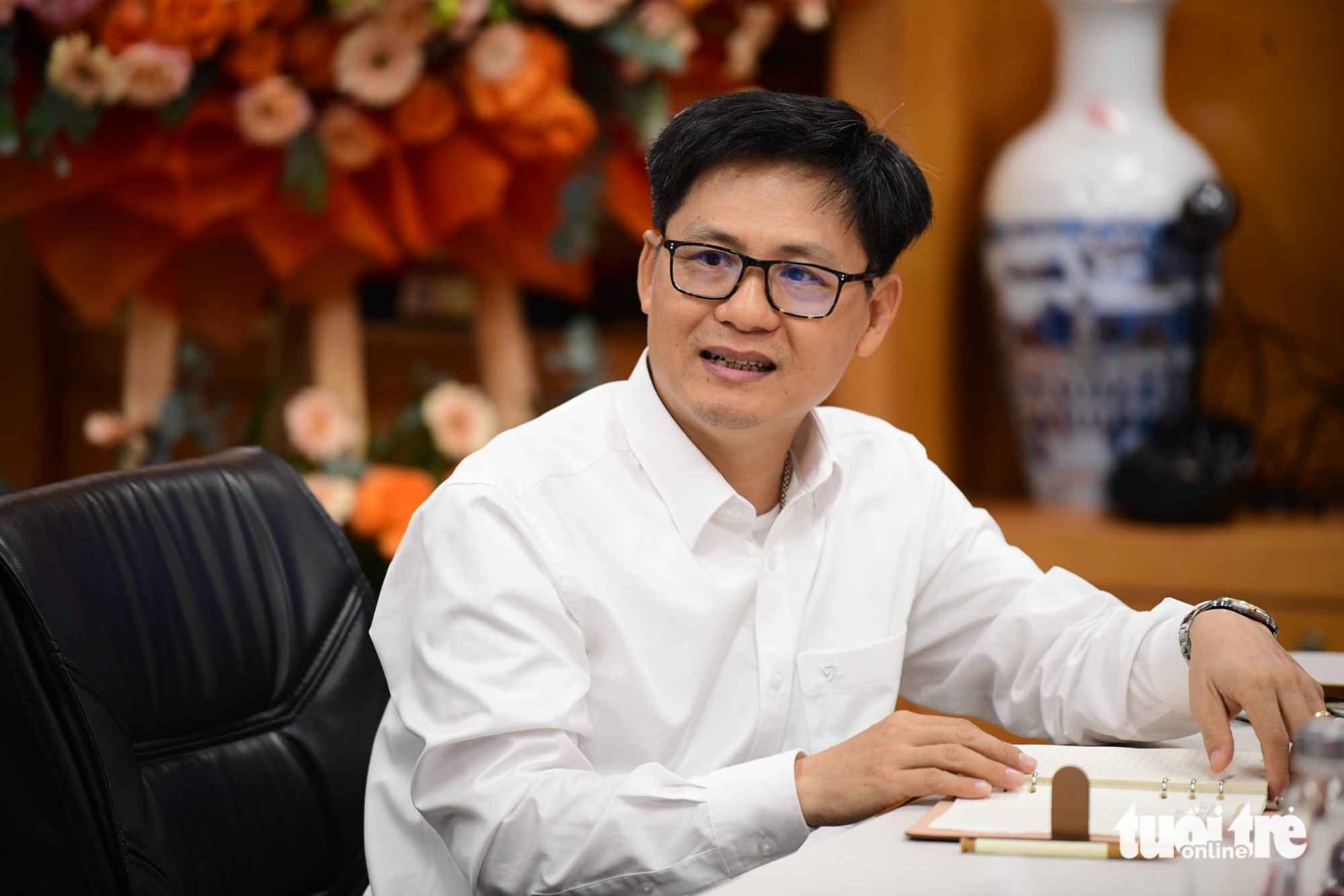 青年报论坛：为私人做基础设施开辟跑道