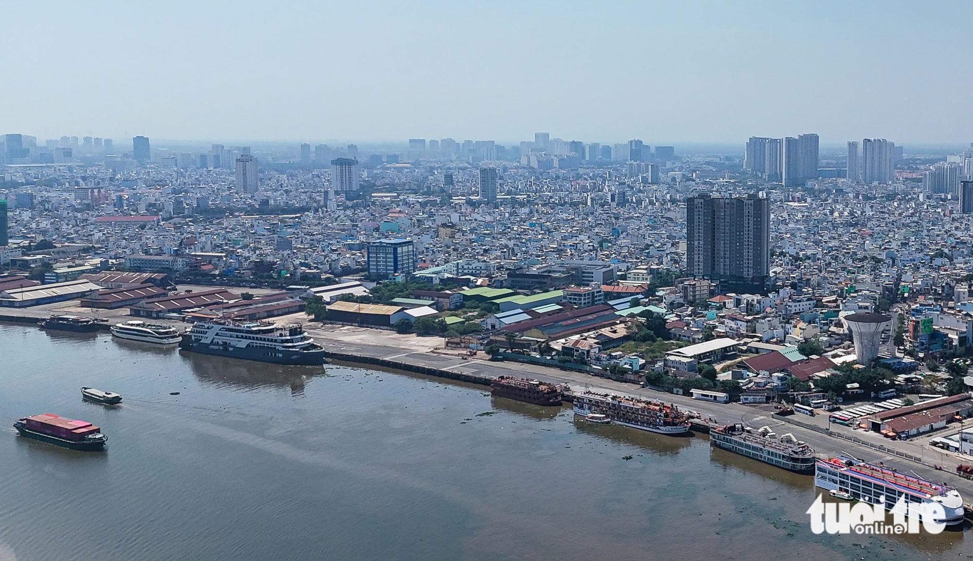 研究方案：宾城-芹蒢铁路通过龙屋-庆会地下隧道