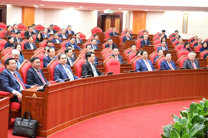 总书记：以人民为衡量标准