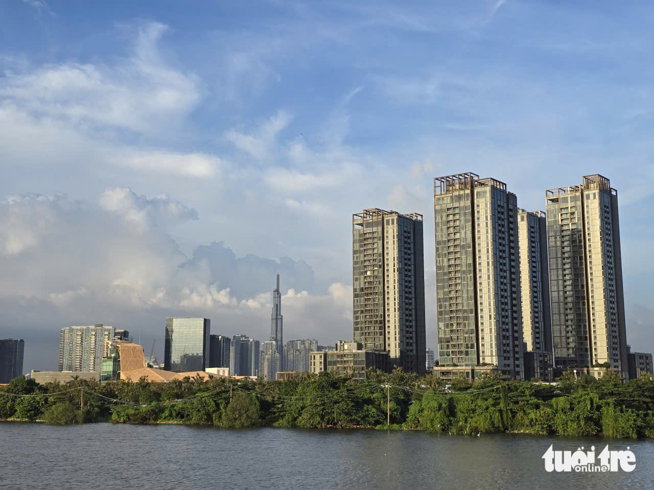 房价远超收入，年轻人在房地产市场分为四类行为群体