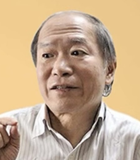 新公寓项目必须配备电动汽车充电站