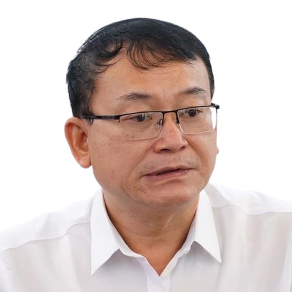 补充土地费用的不合理：购房者承担所有后果