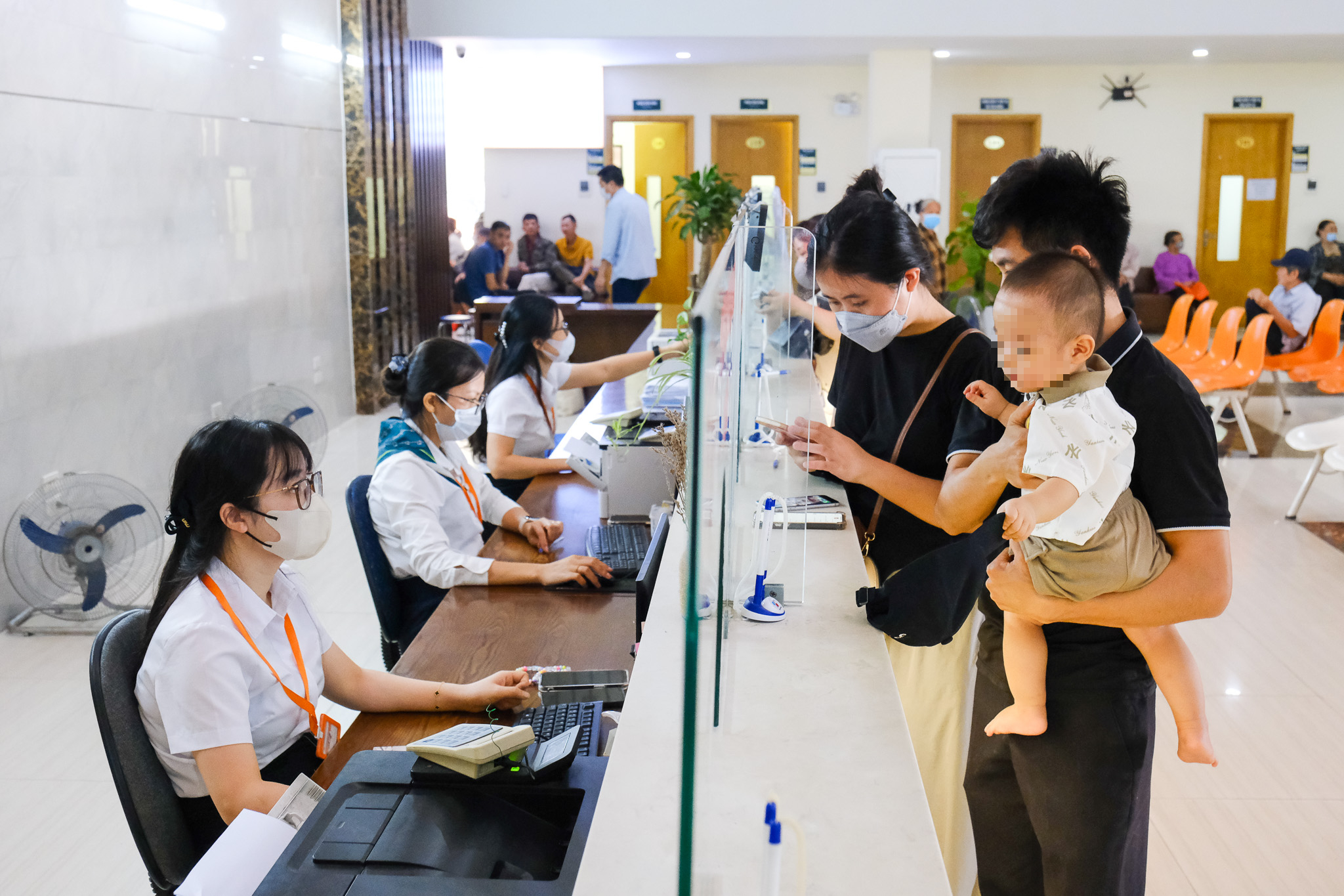 9月16日早间新闻：拨打112热线报告事故、灾害、灾难信息免话费