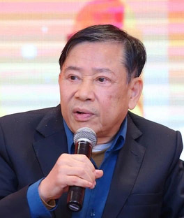 调整地价表：必须平衡国家、企业和人民的利益