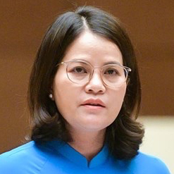 需要减轻个体工商户的税收负担