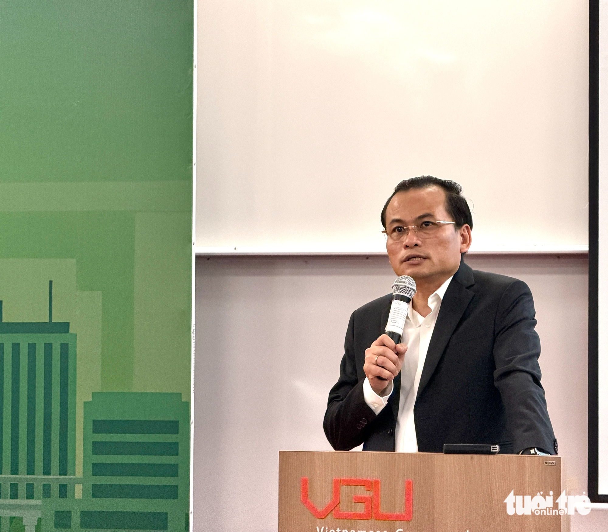胡志明市需优先采用PPP模式建设地铁网络，与政府分担'资金压力'