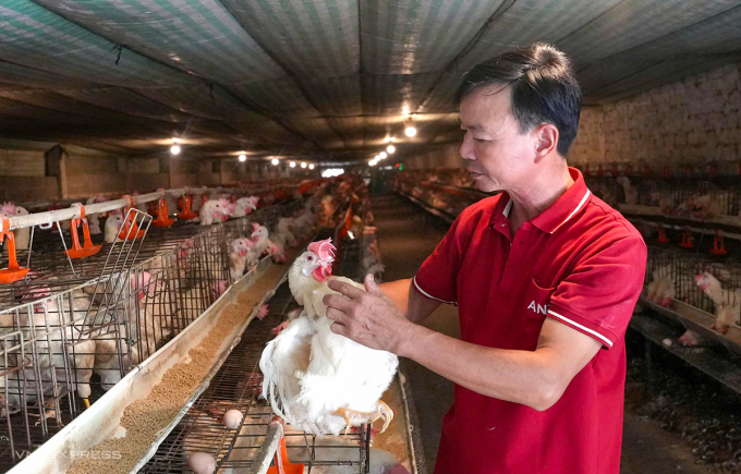 结婚耳环为农民致富开辟道路