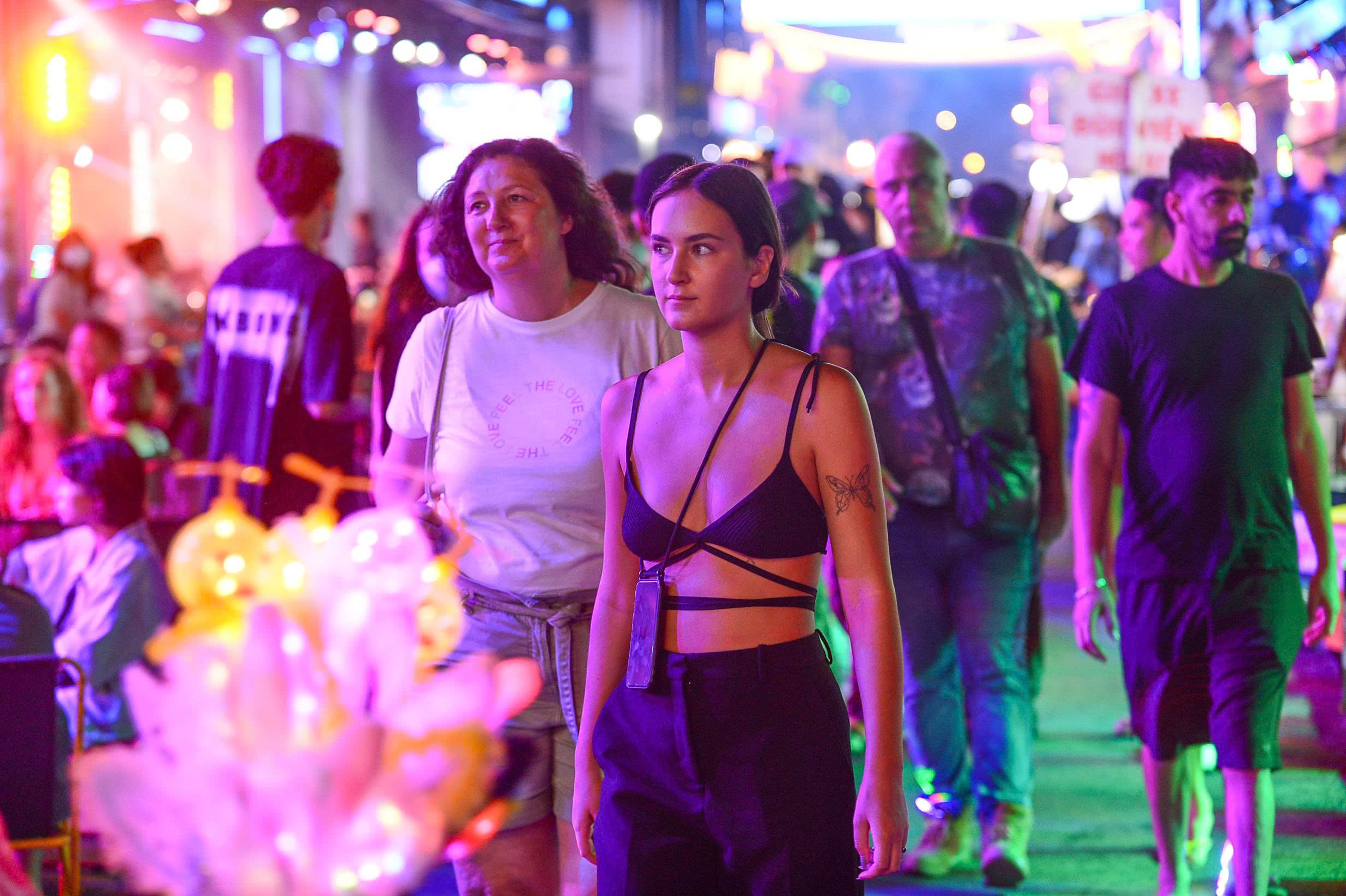 越南人将高端旅游视为‘生活方式，而非一时冲动’