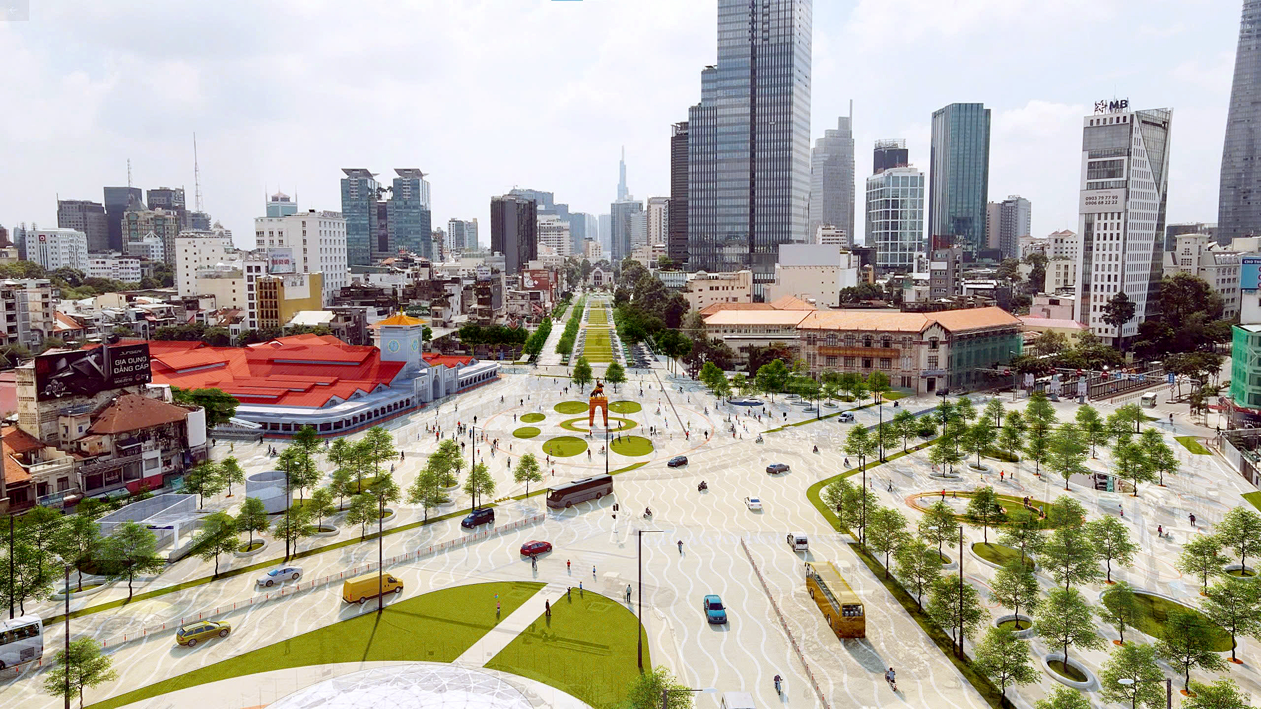 高速铁路边城-芹耶将经过哪些路线？