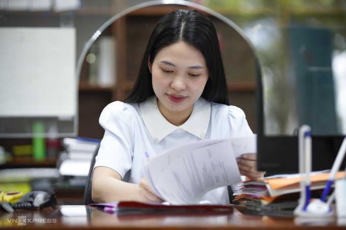 总理要求多样化公务员待遇政策