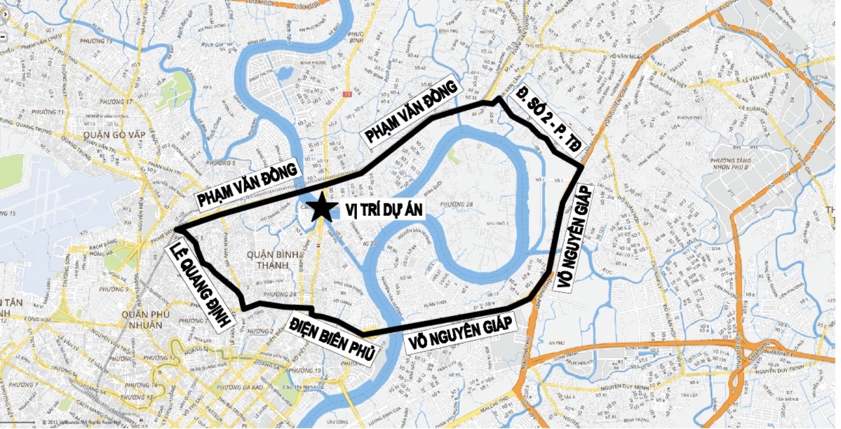 摩托车仍在桥上飞驰而过，当“神灯”将平兆1桥跨提升25-30厘米时