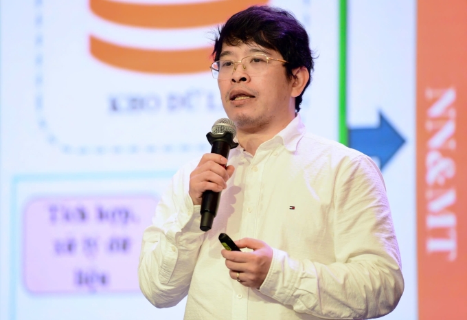 提议胡志明市将公务车从燃油车转为电动车