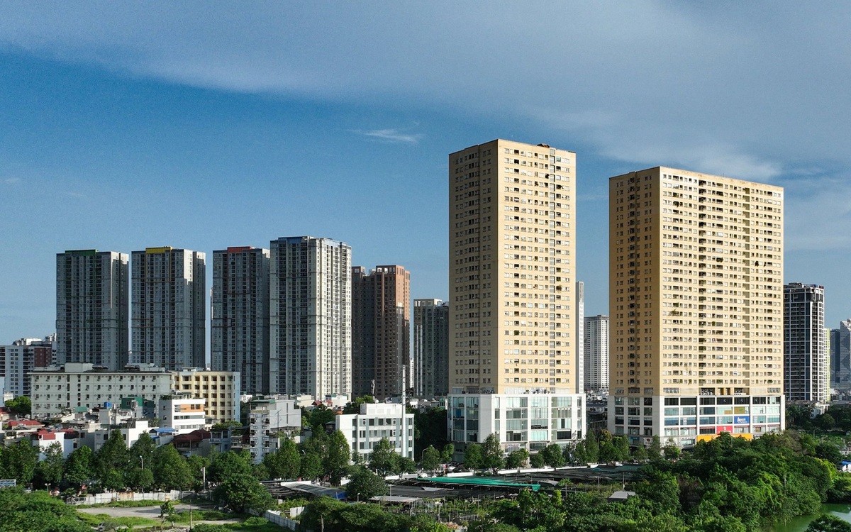 10月18日早间新闻：提议新规定招聘教师；哪里公寓价格最高？