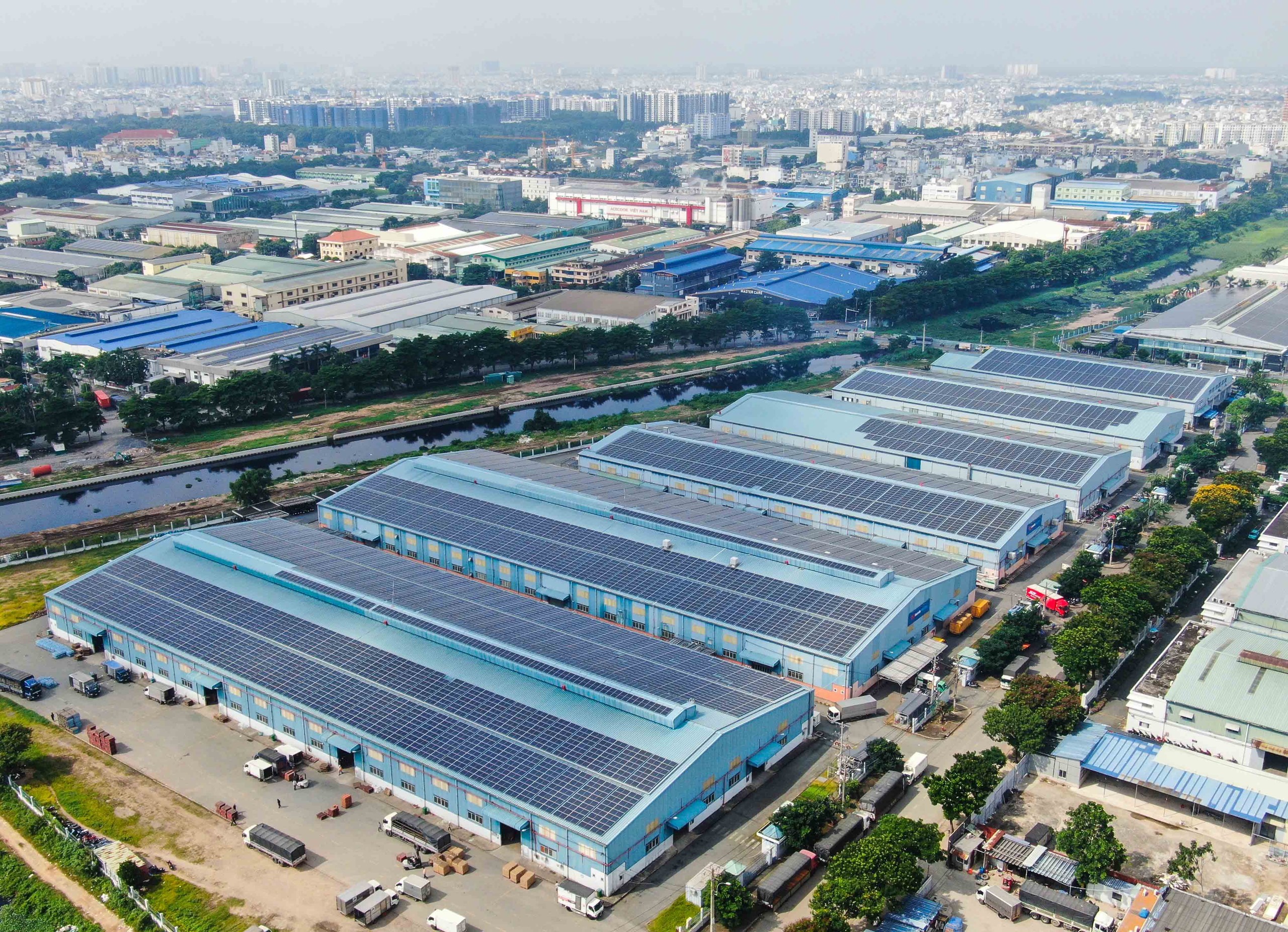 提议将新顺出口加工区300公顷黄金土地转为高科技园区