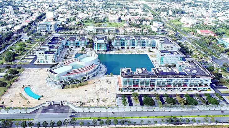 12月5日上午新闻：尚未处理9000个多余办公场所；客户欠银行数百两黄金未还