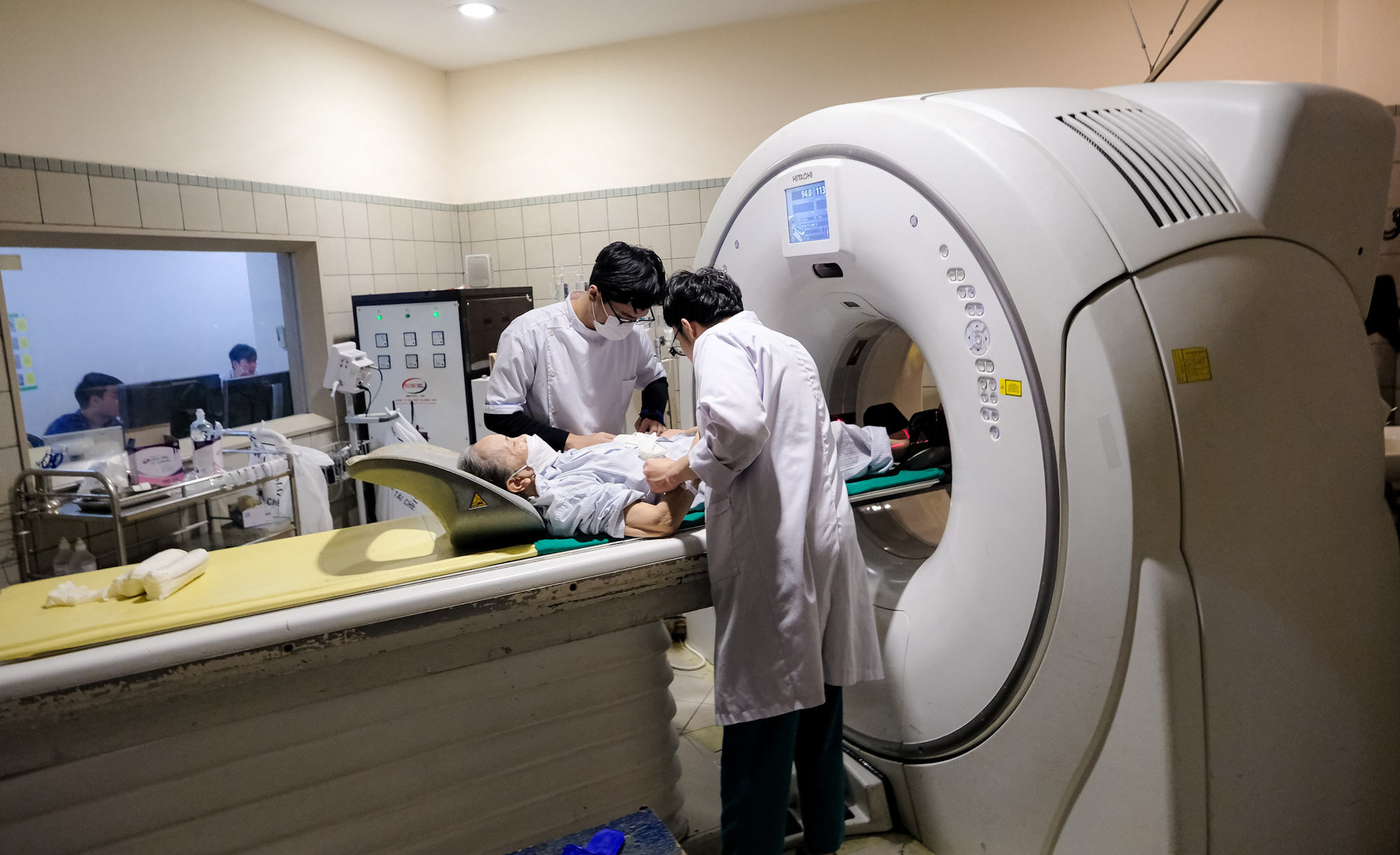 为民众提供持续健康照护，从治疗转向预防为重点