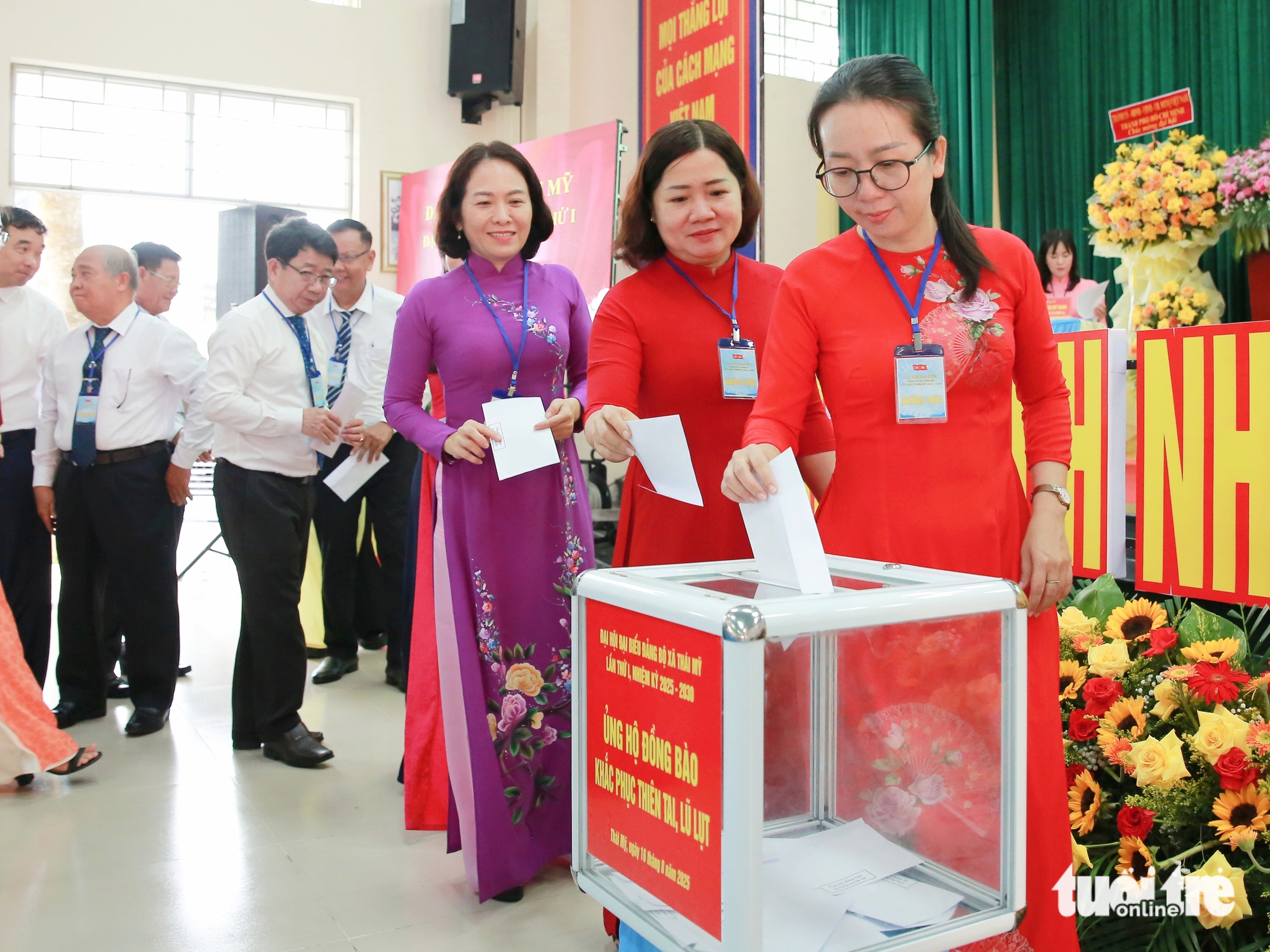 泰美乡致力于建设成为城市农业区，发展商业和服务业
