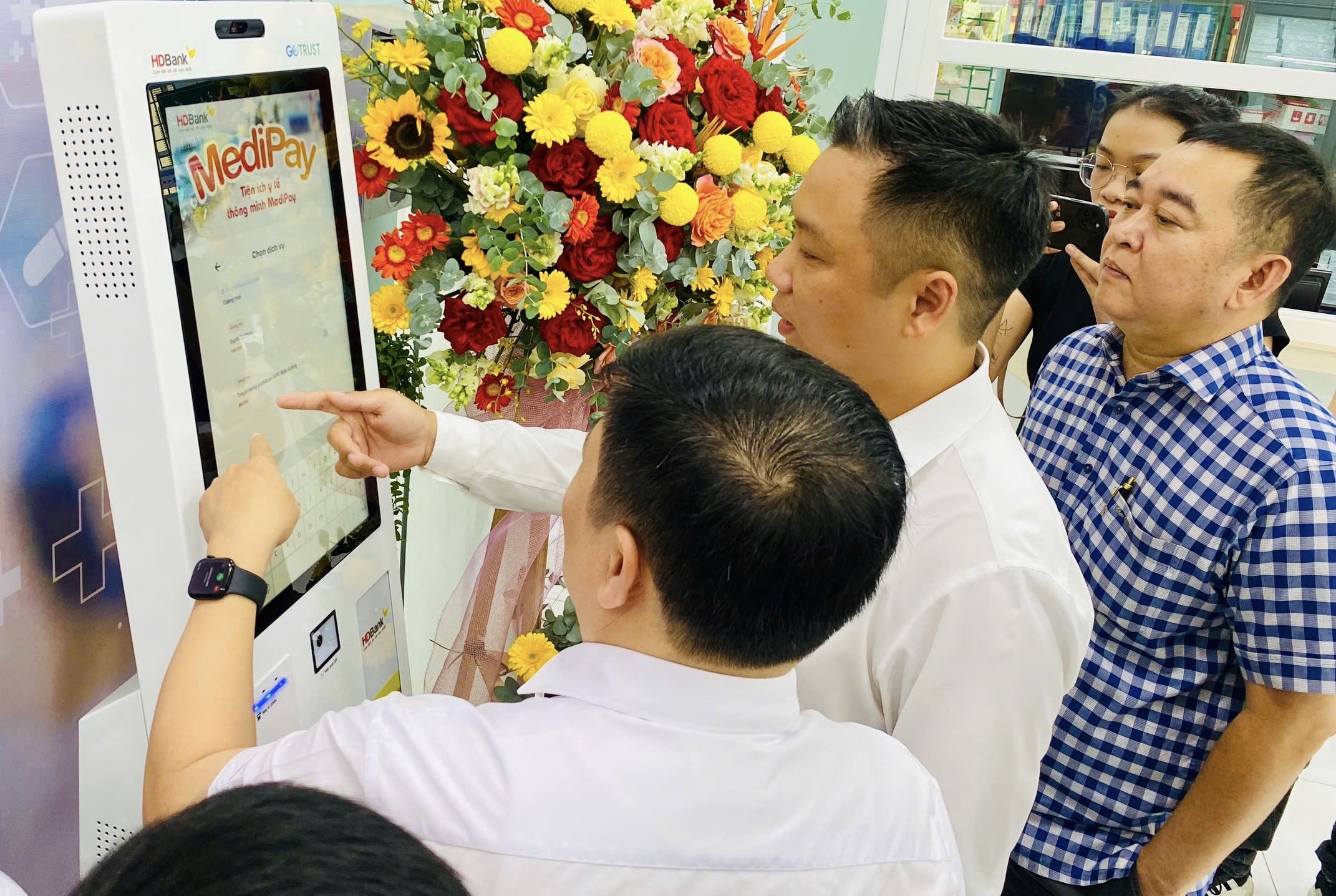 9月10日上午新闻：国家银行警告通过网络诈骗增加，通过'投资陷阱'