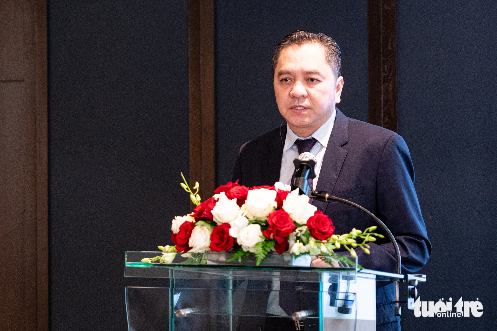 印度尼西亚总领事透露越南游客非常喜欢的礼物