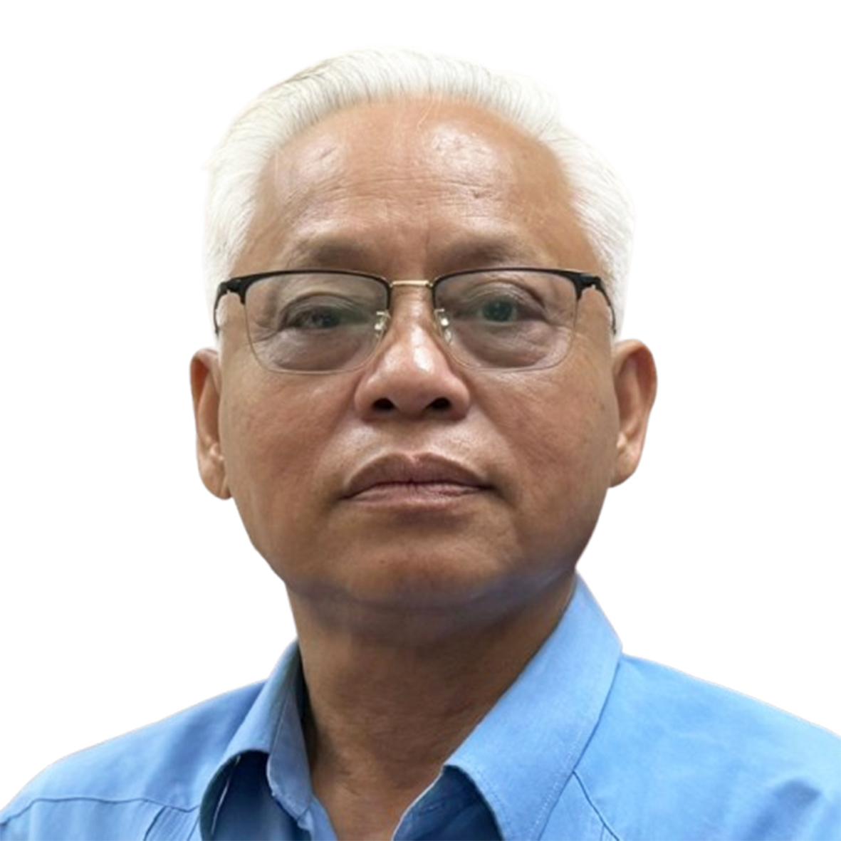 扩大省、市领导非本地人