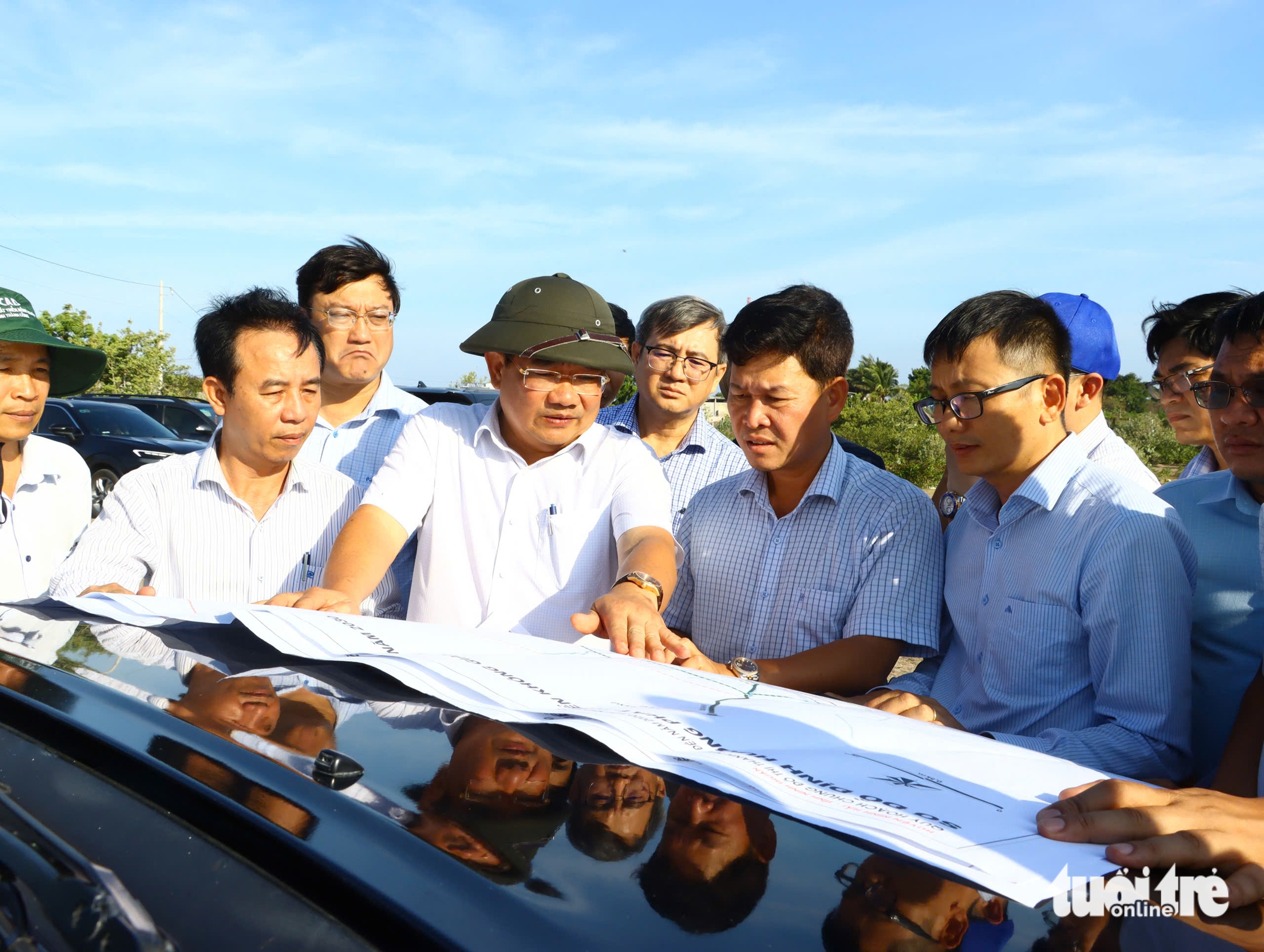 为什么需要为宁顺2号核电站项目寻找新的安置区位置？