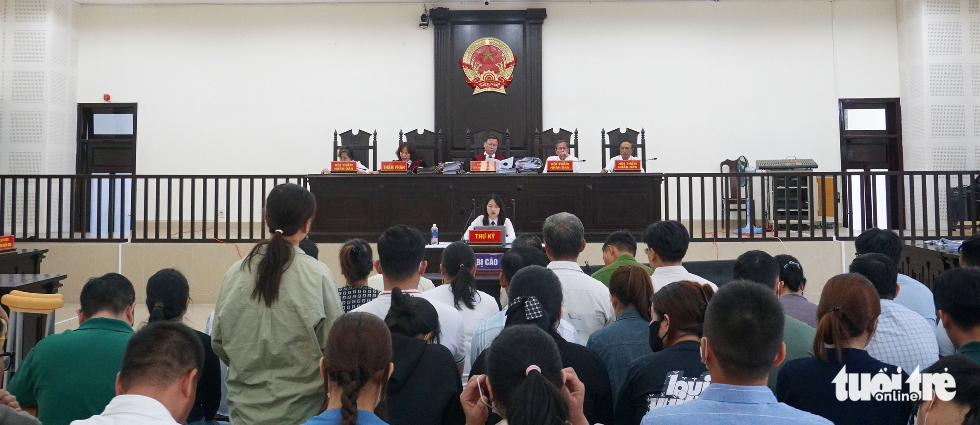 建立数百家‘幽灵’公司，非法出售数十万张发票