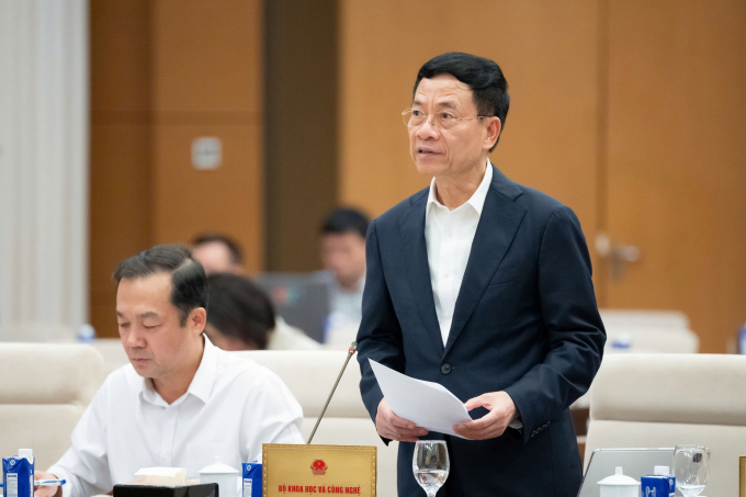 人工智能活动将享受最高优惠和支持