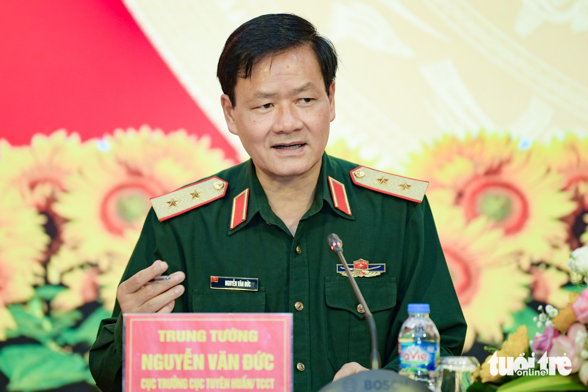 越南-柬埔寨边境国防友好交流将于11月13日和14日举行