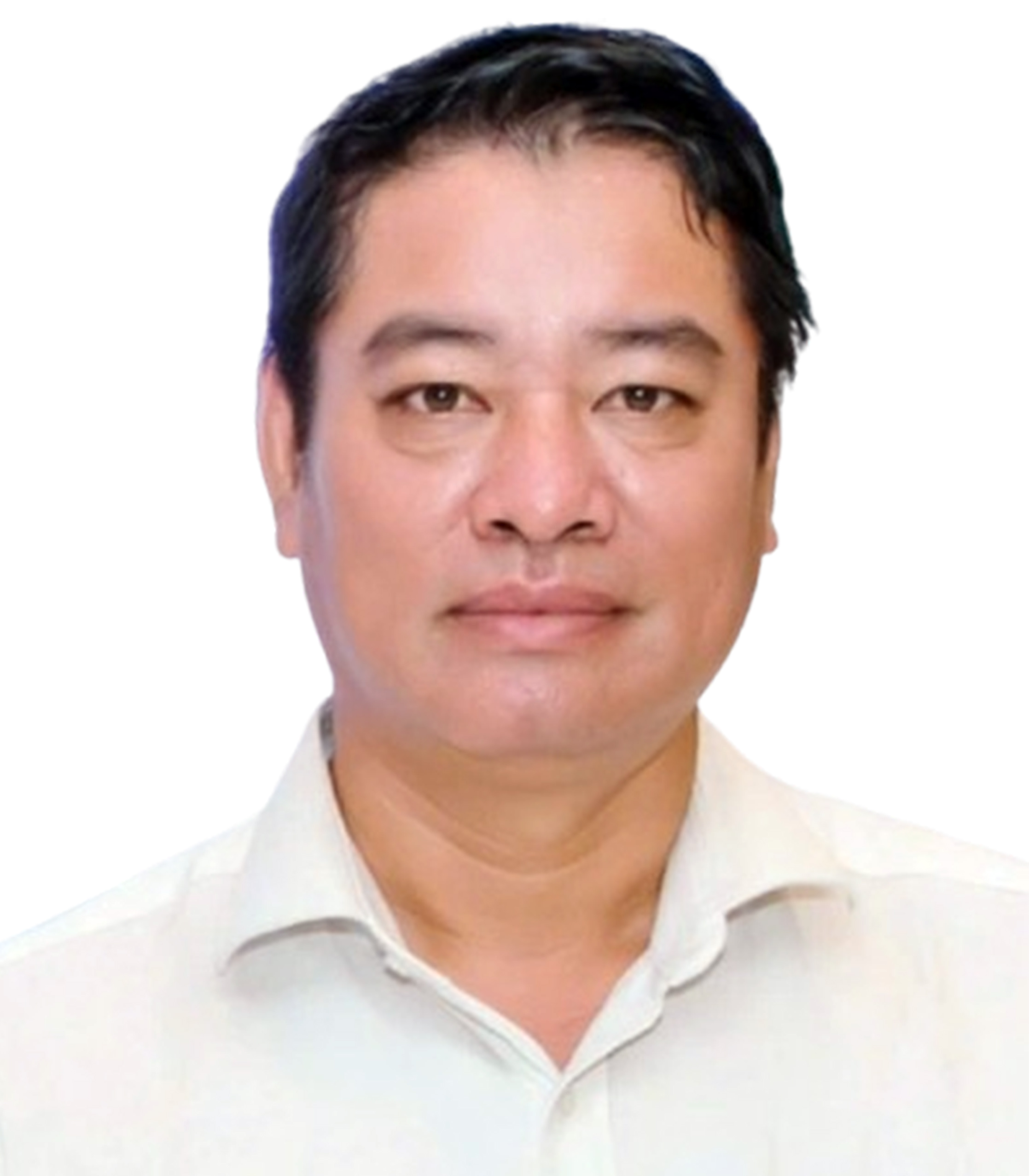 需要免除或减少土地用途转换费