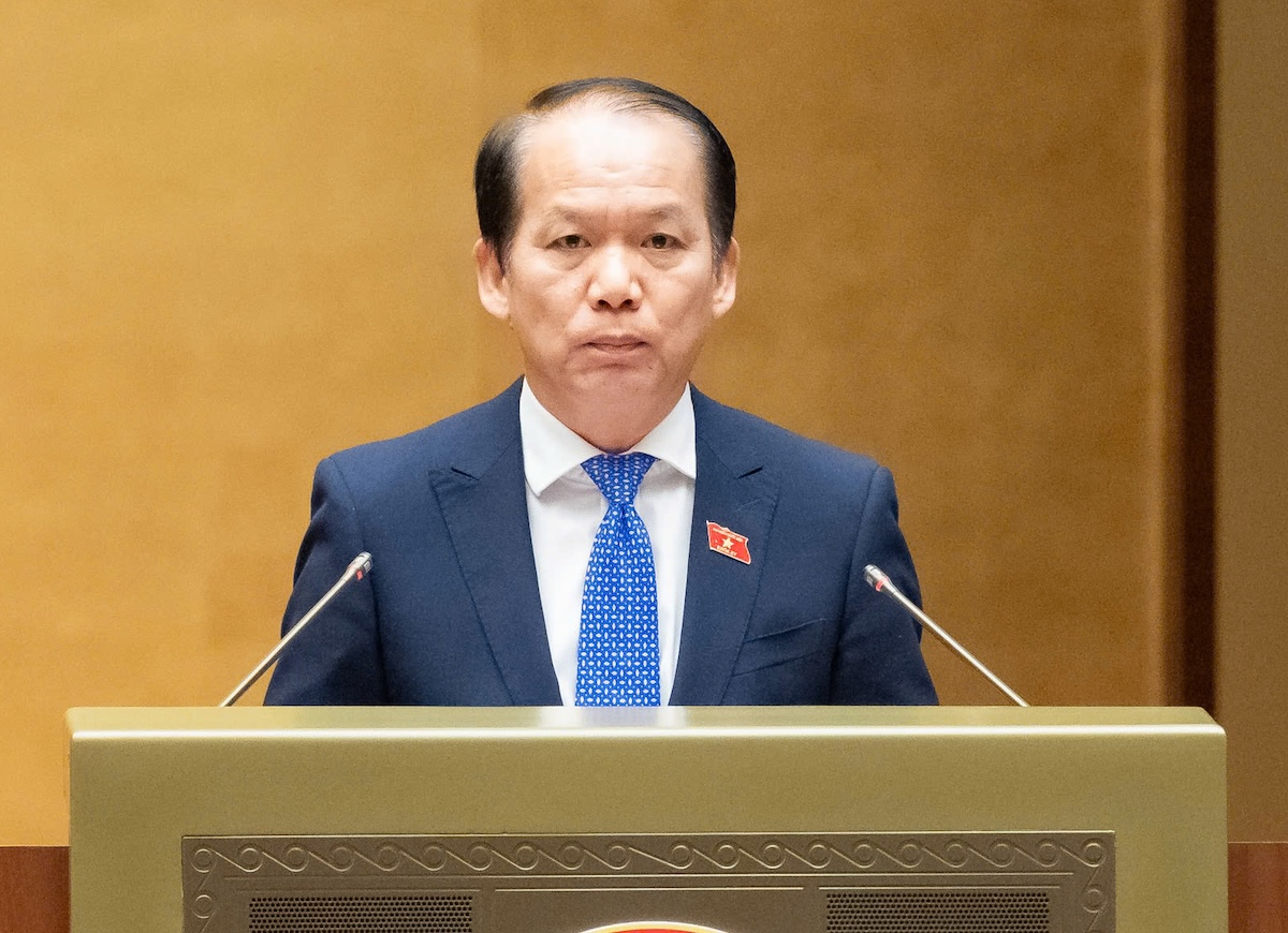 允许囚犯捐献组织、身体部位，不得储存卵子、精子