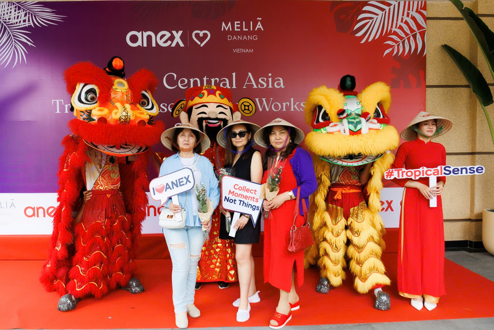 俄罗斯游客在越南寻找什么，而岘港、富国岛正加紧准备迎接？