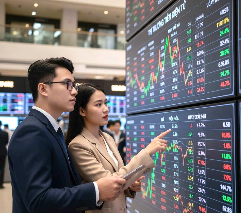 9月19日早间新闻：胡志明市提议投资100个医疗项目；河内疑似有'不明'蔬菜进入学校