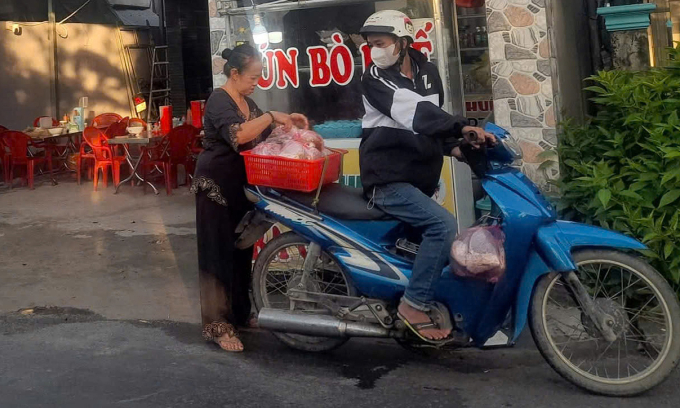 为什么年轻人不想从事农业？