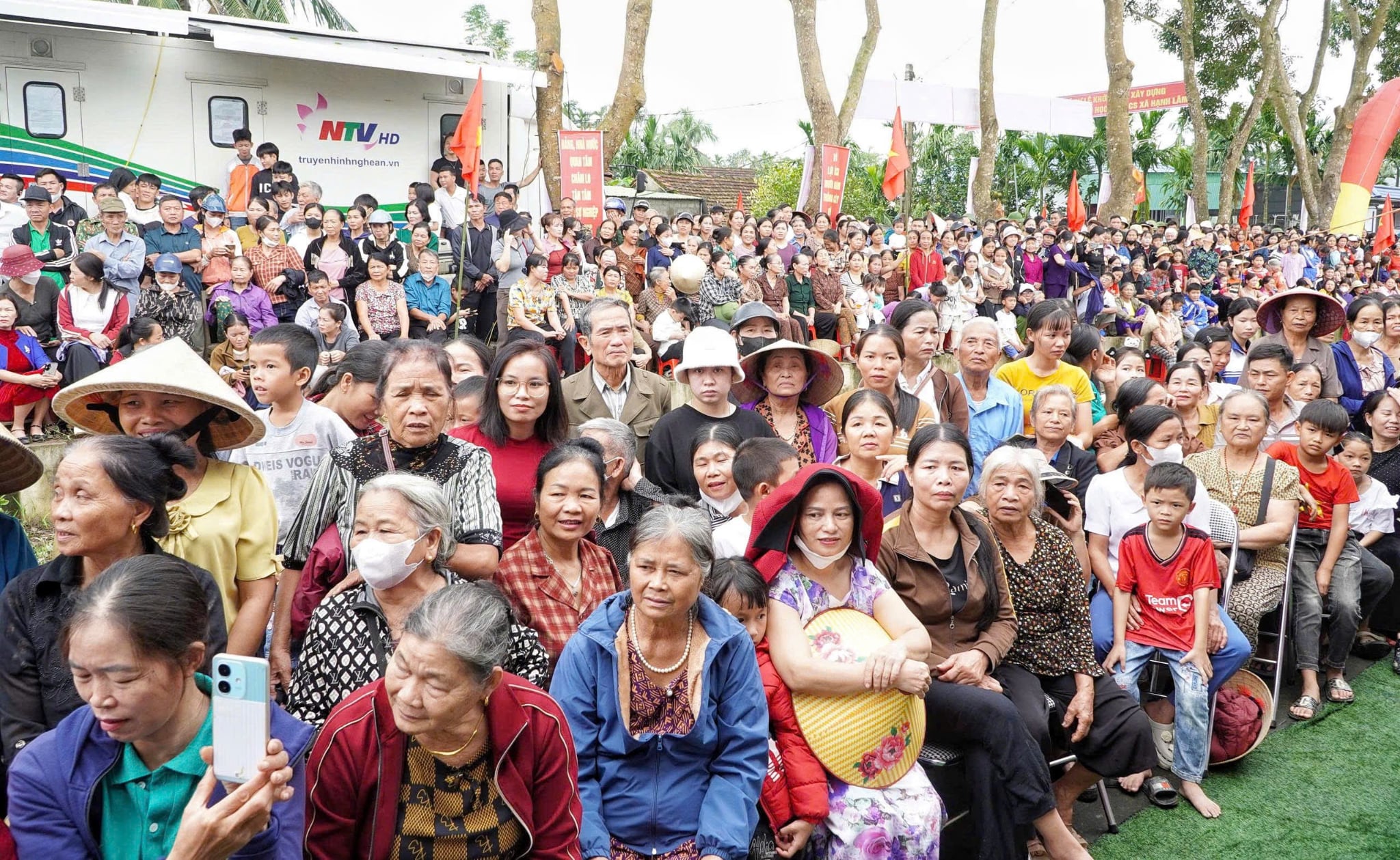 边境各乡联级寄宿学校同步开工