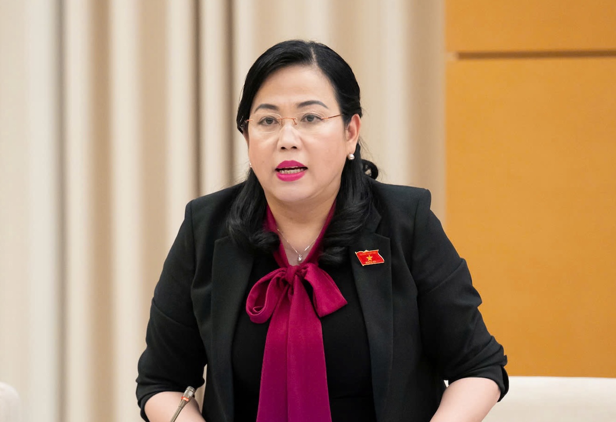 住房需求巨大但价格遥不可及：需明确房地产审计事宜