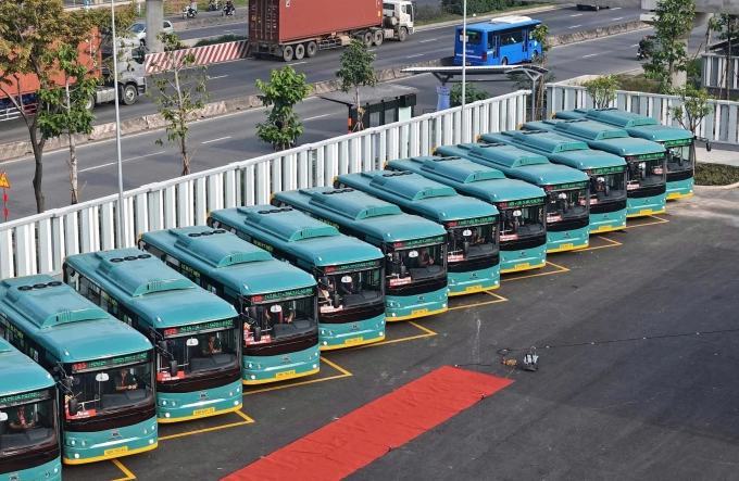 法国专家：'应立即大规模禁止燃油车辆'