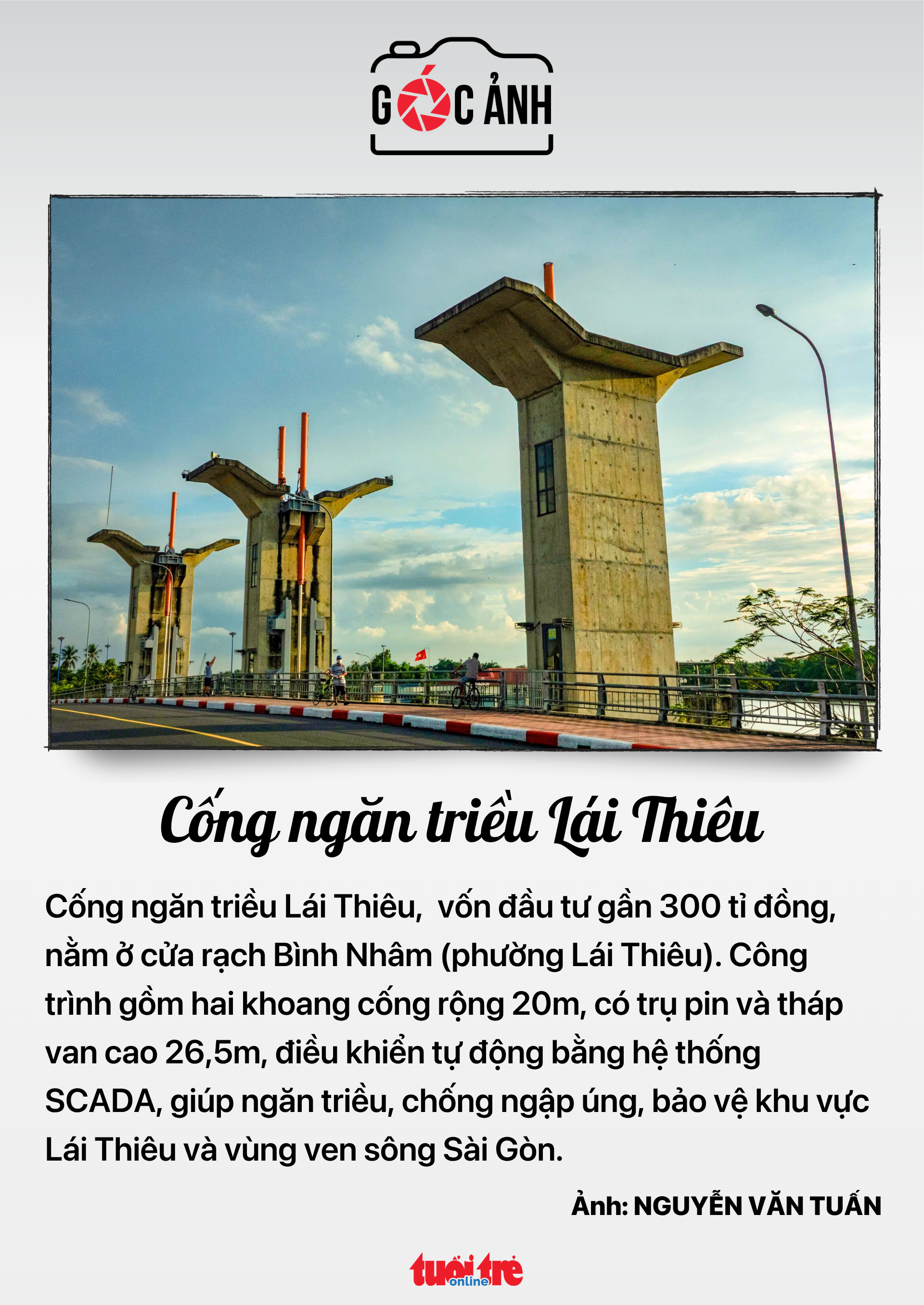 11月1日早间新闻：VAFI提议对金条和金饰品征收10%的税