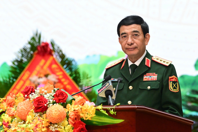 “不让国家机密信息系统遭受突然攻击”