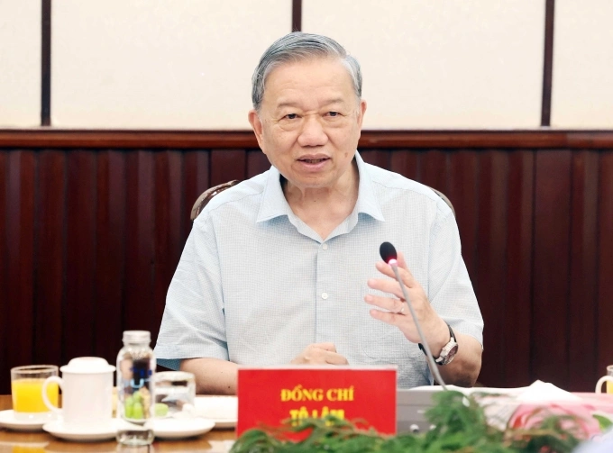 总书记：何时能建成统一的教科书？