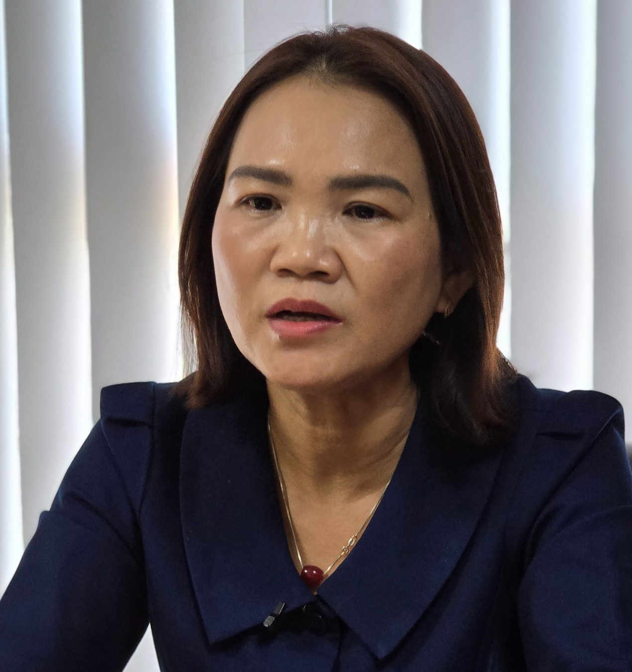 紧急保护儿童在网络空间的安全