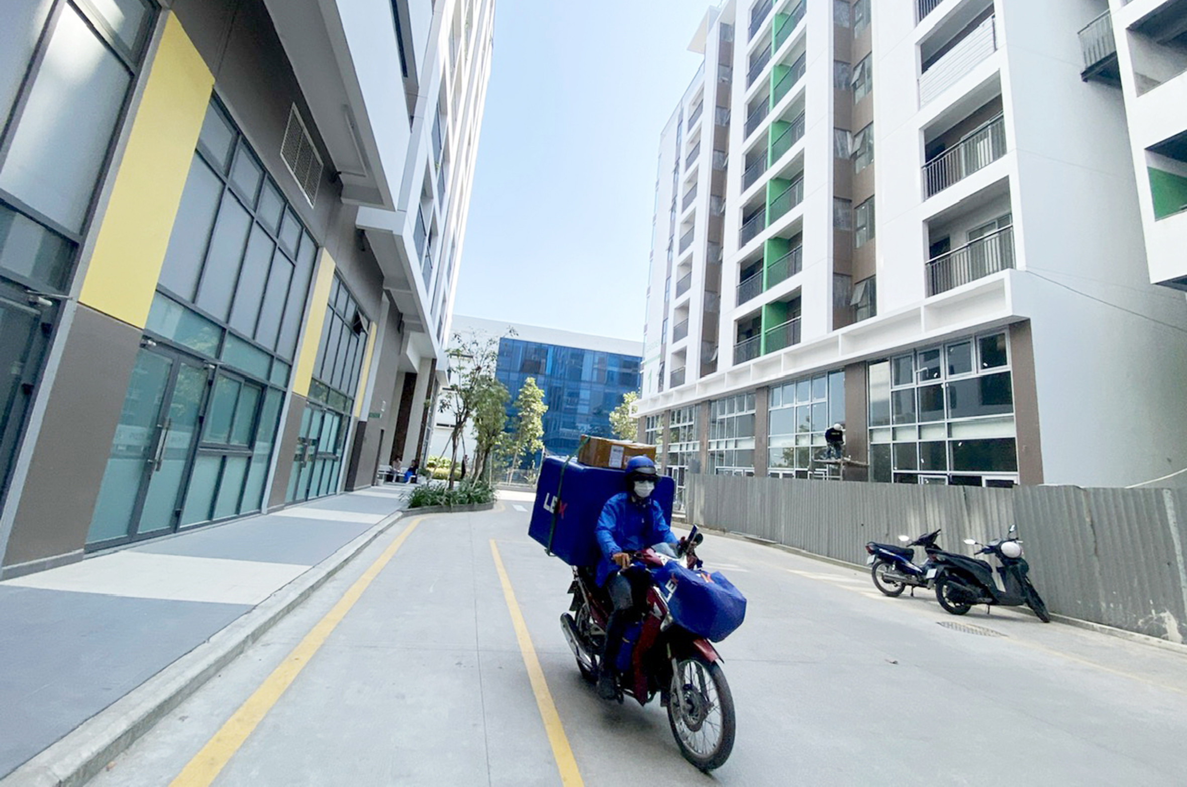 创建廉价住房基金：最快的方法是什么？