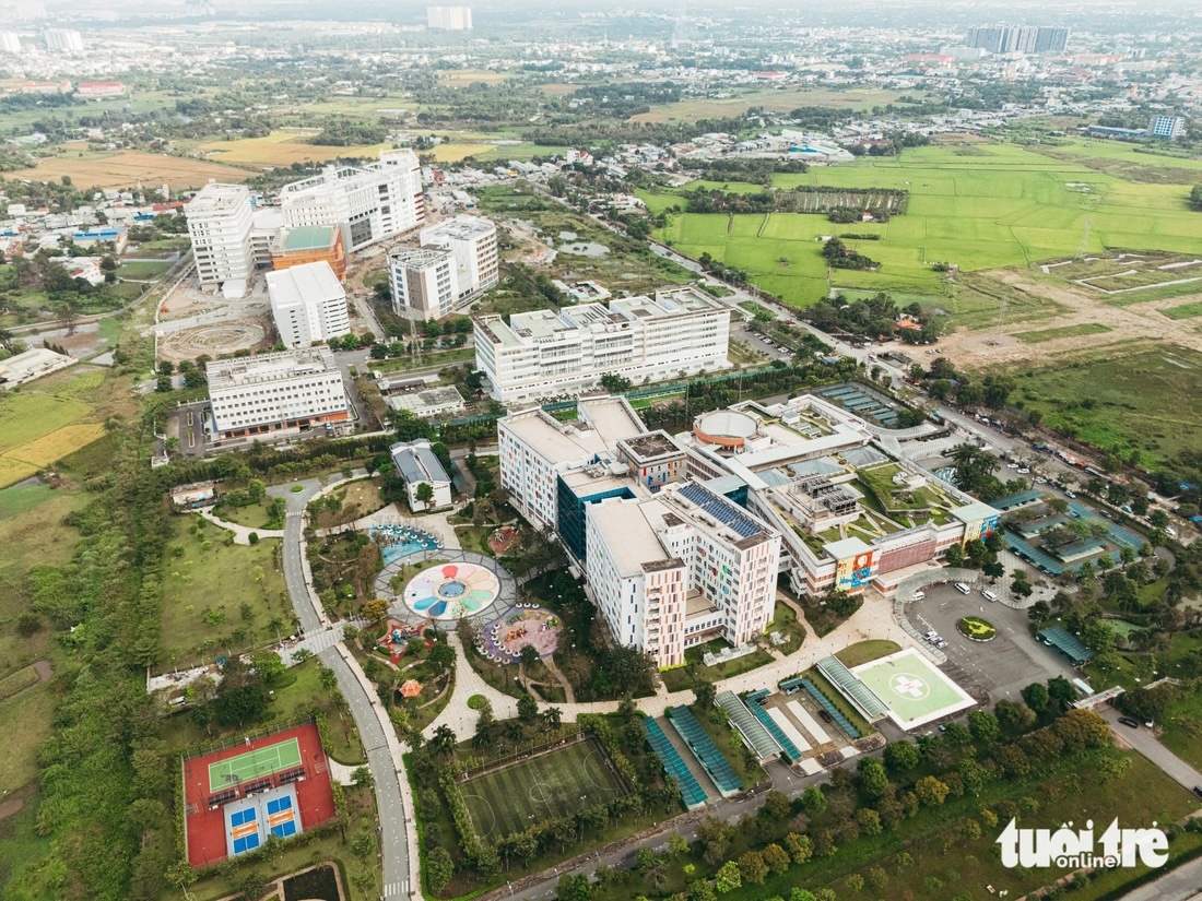 9月19日早间新闻：胡志明市提议投资100个医疗项目；河内疑似有'不明'蔬菜进入学校