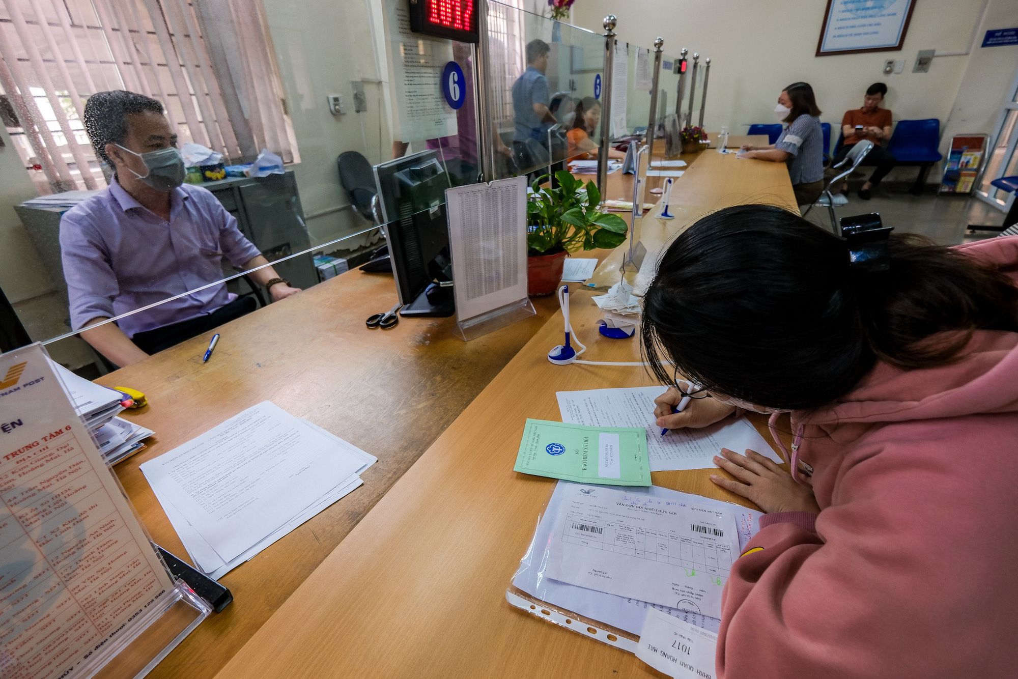 从7月1日起，一次性领取社会保险的规定是什么？