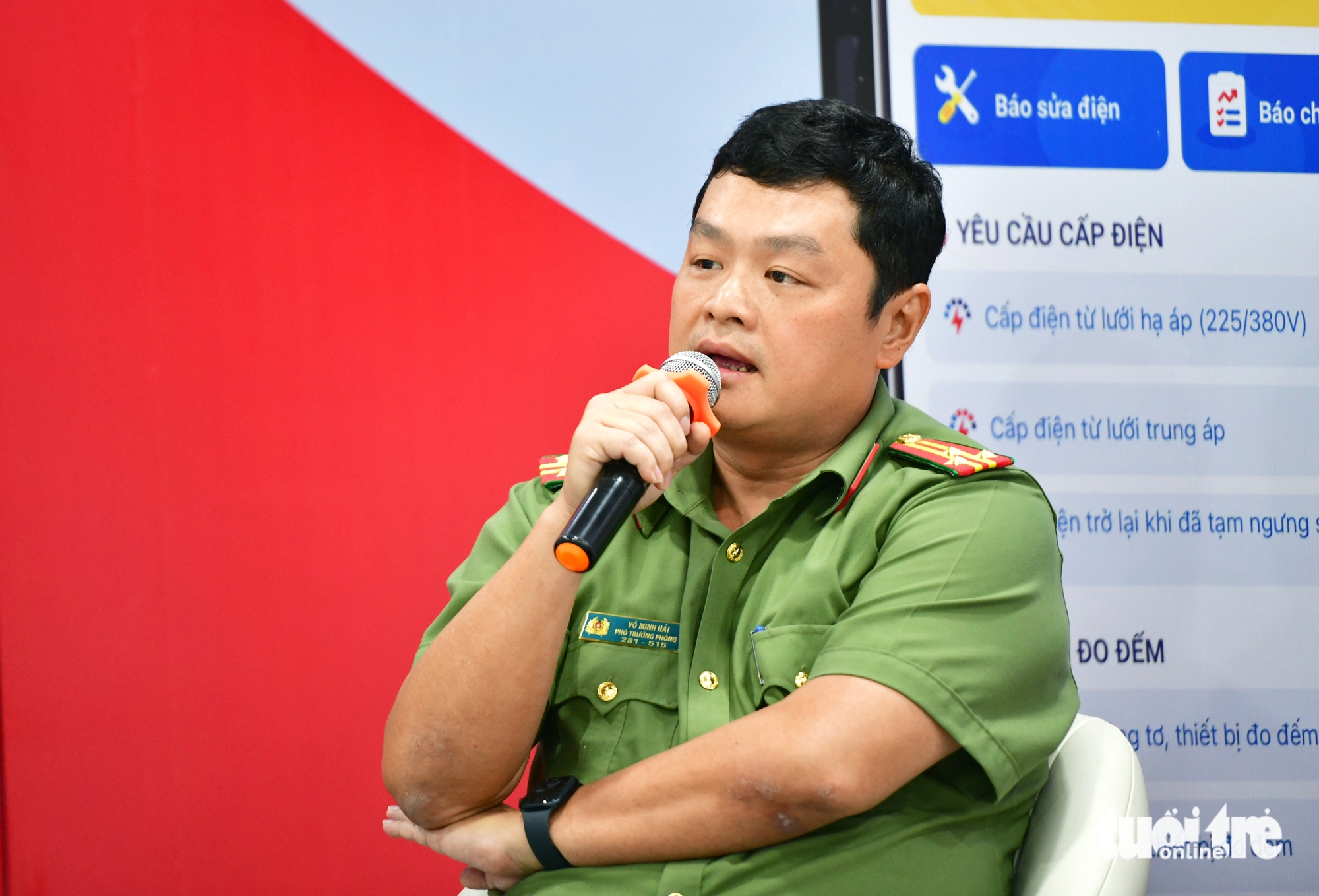 智能用电用水：正确安装应用，避免被骗冤枉钱