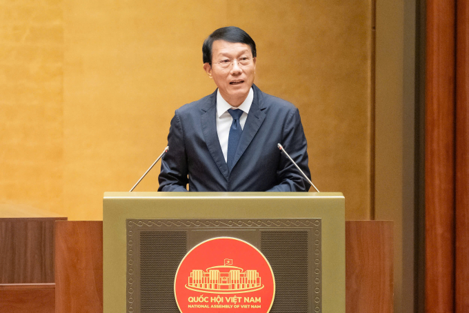 国会授权公安部管理IP地址标识