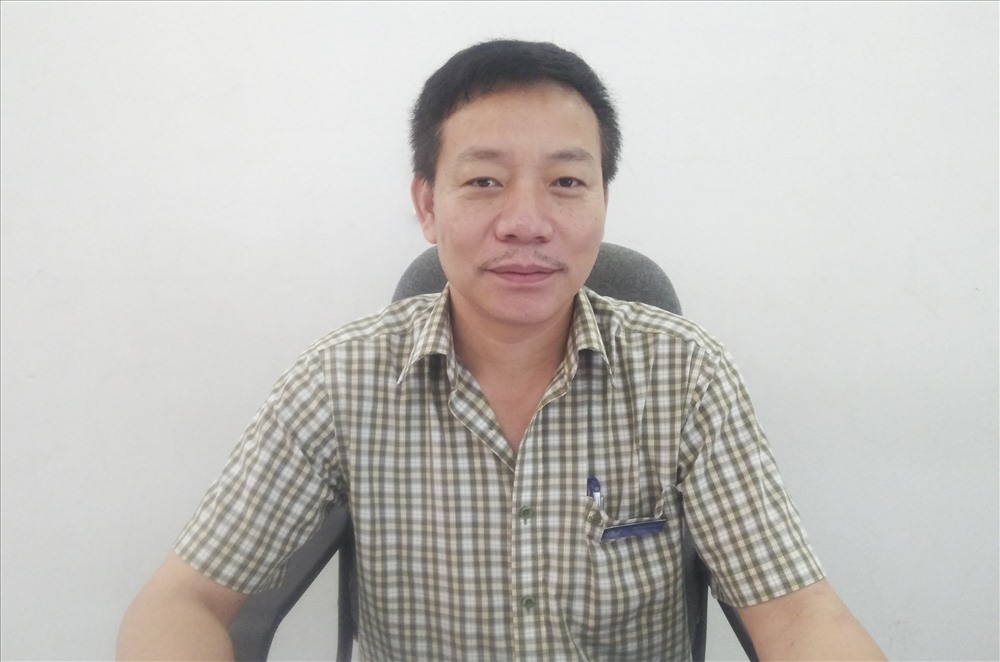 为什么河内多条街道在8月26日早晨被淹没在‘汪洋大海’中？