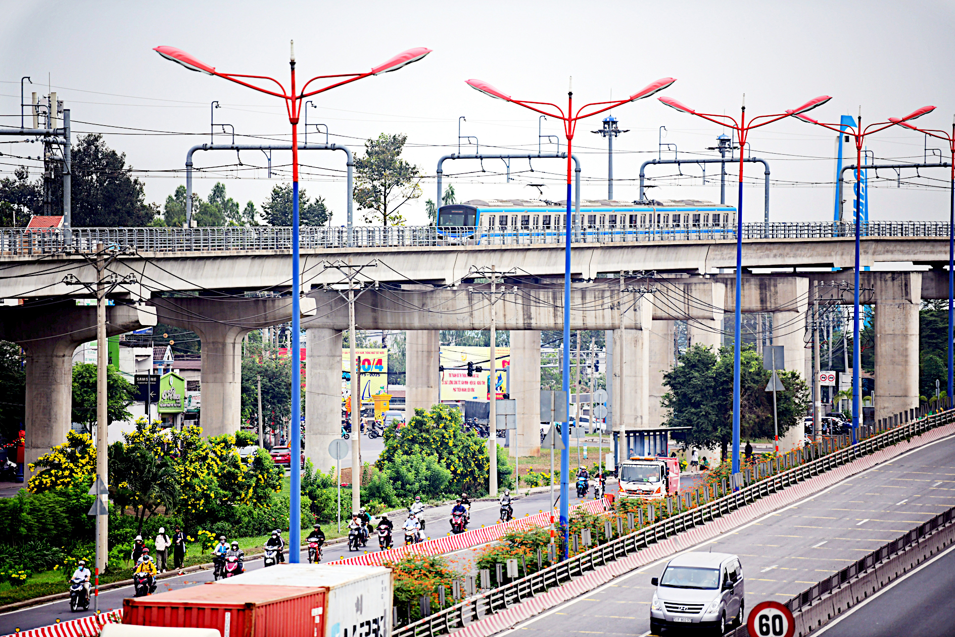 献策实现两位数增长方案