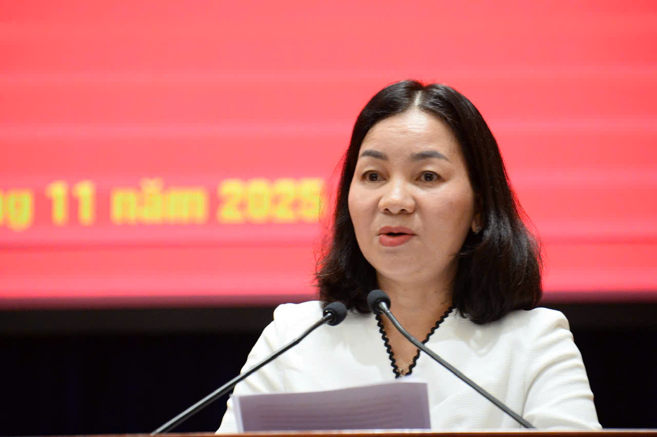 880名代表参加越南胡志明市祖国阵线大会