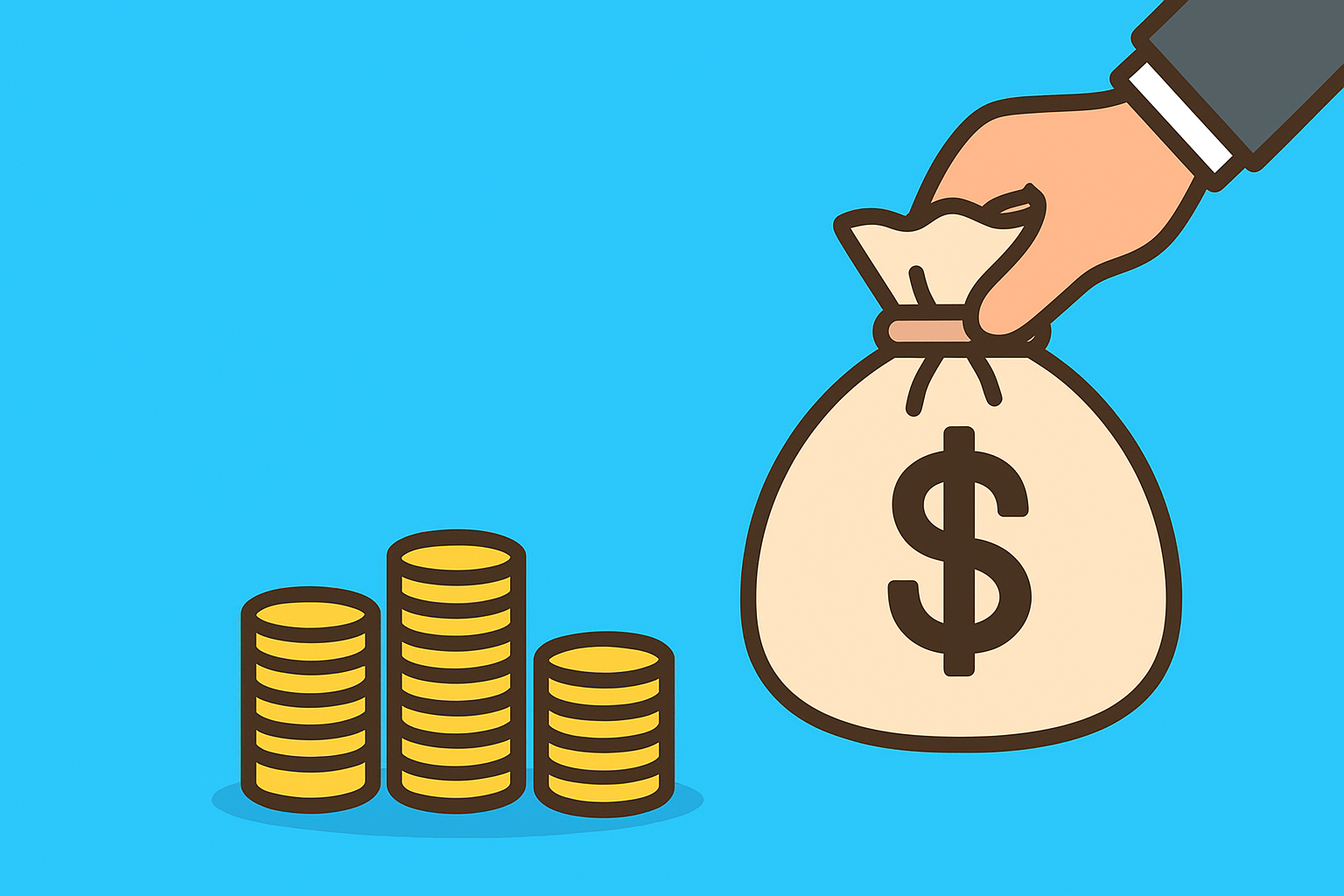 11月10日上午新闻：今天上午，国会进行人事工作